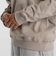 ニューバランス（new balance）Athletics 574 Patch Crew スウェット MT51963ADS