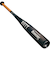 ゼット（ZETT）硬式用バット 野球 BIGBANGSHOT GB ビッグバンショットGB 83cm/平均900g BAT12383-1913