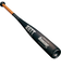 ゼット（ZETT）硬式用バット 野球 BIGBANGSHOT GB ビッグバンショットGB 83cm/平均900g BAT12383-1913