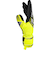 ロイシュ（REUSCH）キーパーグローブ サッカー アトラクト インフィニティ NC 5560725-2025