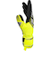 ロイシュ（REUSCH）キーパーグローブ サッカー アトラクト インフィニティ NC 5560725-2025