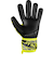 ロイシュ（REUSCH）キーパーグローブ サッカー アトラクト インフィニティ NC 5560725-2025