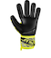 ロイシュ（REUSCH）キーパーグローブ サッカー アトラクト インフィニティ NC 5560725-2025