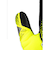ロイシュ（REUSCH）キーパーグローブ サッカー アトラクト インフィニティ NC 5560725-2025