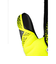ロイシュ（REUSCH）キーパーグローブ サッカー アトラクト インフィニティ NC 5560725-2025