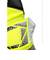 ロイシュ（REUSCH）キーパーグローブ サッカー アトラクト インフィニティ NC 5560725-2025