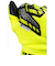 ロイシュ（REUSCH）キーパーグローブ サッカー アトラクト インフィニティ NC 5560725-2025