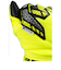 ロイシュ（REUSCH）キーパーグローブ サッカー アトラクト インフィニティ NC 5560725-2025