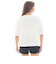 ビラボン（BILLABONG）CROPPED Tシャツ RASH BF013860 SCS
