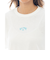 ビラボン（BILLABONG）CROPPED Tシャツ RASH BF013860 SCS