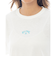 ビラボン（BILLABONG）CROPPED Tシャツ RASH BF013860 SCS