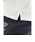 ビラボン（BILLABONG）CROPPED Tシャツ RASH BF013860 SCS