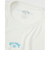 ビラボン（BILLABONG）CROPPED Tシャツ RASH BF013860 SCS