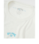ビラボン（BILLABONG）CROPPED Tシャツ RASH BF013860 SCS