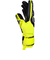 ロイシュ（REUSCH）キーパーグローブ サッカー アトラクト フリーゲル シルバー ジュニア 5562235-2025