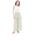 ビラボン（BILLABONG）UTILITY ロングパンツ BF013871 GFM0