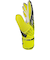 ロイシュ（REUSCH）キーパーグローブ サッカー アトラクト ソリッド ジュニア 5562515-2014