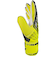 ロイシュ（REUSCH）キーパーグローブ サッカー アトラクト ソリッド ジュニア 5562515-2014