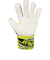 ロイシュ（REUSCH）キーパーグローブ サッカー アトラクト ソリッド ジュニア 5562515-2014