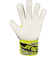 ロイシュ（REUSCH）キーパーグローブ サッカー アトラクト ソリッド ジュニア 5562515-2014
