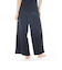 ビラボン（BILLABONG）リブ ロングパンツ BF013709 BLK