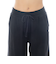 ビラボン（BILLABONG）リブ ロングパンツ BF013709 BLK