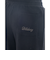 ビラボン（BILLABONG）リブ ロングパンツ BF013709 BLK