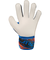 ロイシュ（REUSCH）キーパーグローブ サッカー アトラクト ソリッド ジュニア 5562515-4467