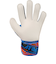 ロイシュ（REUSCH）キーパーグローブ サッカー アトラクト ソリッド ジュニア 5562515-4467