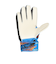 ロイシュ（REUSCH）キーパーグローブ サッカー アトラクト ソリッド ジュニア 5562515-4467