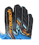 ロイシュ（REUSCH）キーパーグローブ サッカー アトラクト ソリッド ジュニア 5562515-4467