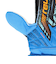 ロイシュ（REUSCH）キーパーグローブ サッカー アトラクト ソリッド ジュニア 5562515-4467