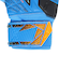 ロイシュ（REUSCH）キーパーグローブ サッカー アトラクト ソリッド ジュニア 5562515-4467