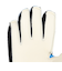 ロイシュ（REUSCH）キーパーグローブ サッカー アトラクト ソリッド ジュニア 5562515-4467