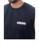 ビラボン（BILLABONG）AIR DRY MESH MUSCLE タンクトップ BF011869 BLK