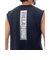 ビラボン（BILLABONG）AIR DRY MESH MUSCLE タンクトップ BF011869 BLK