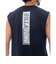 ビラボン（BILLABONG）AIR DRY MESH MUSCLE タンクトップ BF011869 BLK