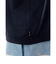 ビラボン（BILLABONG）AIR DRY MESH MUSCLE タンクトップ BF011869 BLK