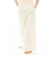 ビラボン（BILLABONG）リブ ロングパンツ BF013709 WCP