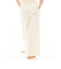 ビラボン（BILLABONG）リブ ロングパンツ BF013709 WCP