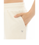 ビラボン（BILLABONG）リブ ロングパンツ BF013709 WCP
