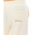 ビラボン（BILLABONG）リブ ロングパンツ BF013709 WCP