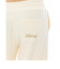 ビラボン（BILLABONG）リブ ロングパンツ BF013709 WCP