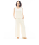 ビラボン（BILLABONG）リブ ロングパンツ BF013709 WCP