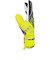 ロイシュ（REUSCH）キーパーグローブ サッカー アトラクト ソリッド 5560515-2014