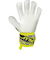 ロイシュ（REUSCH）キーパーグローブ サッカー アトラクト ソリッド 5560515-2014