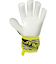 ロイシュ（REUSCH）キーパーグローブ サッカー アトラクト ソリッド 5560515-2014