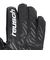 ロイシュ（REUSCH）キーパーグローブ サッカー アトラクト ソリッド ジュニア 5562515-7700