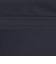 ルコックスポルティフ（lecoqsportif）サンスクリーンポロシャツ LT5SHS40L NV00