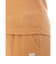 ビラボン（BILLABONG）JACQUARD リブ タンクトップ BF013363 TLM0